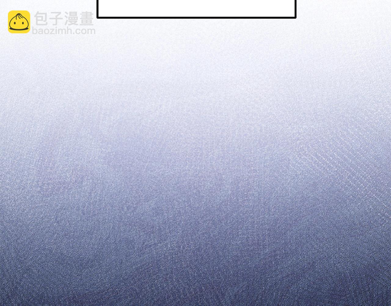 第107话 嚣张跋扈啊你！153