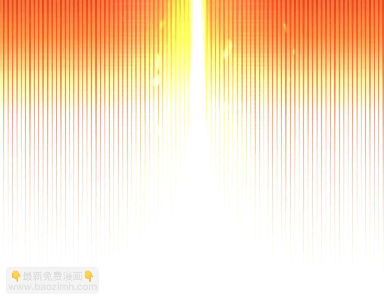 第107话 嚣张跋扈啊你！173