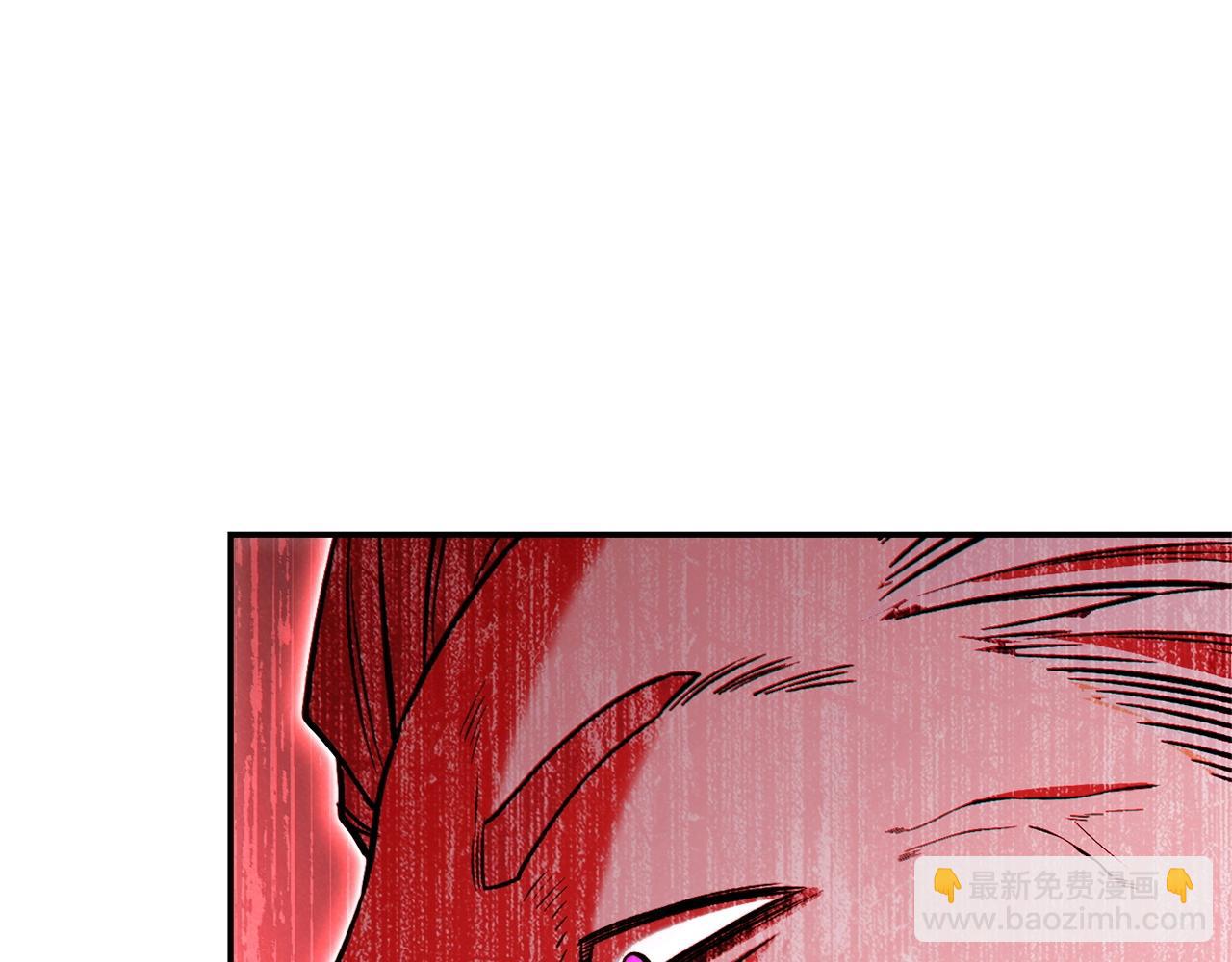 第107话 嚣张跋扈啊你！199
