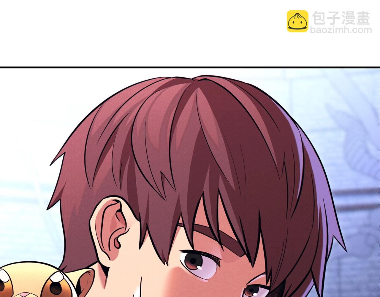 第107话 嚣张跋扈啊你！2