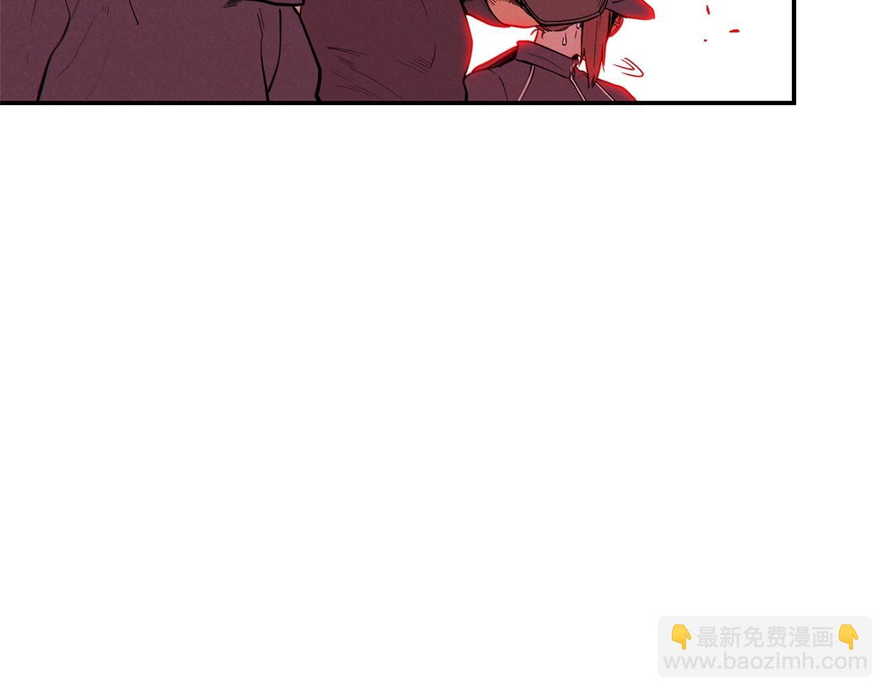 第107话 嚣张跋扈啊你！203