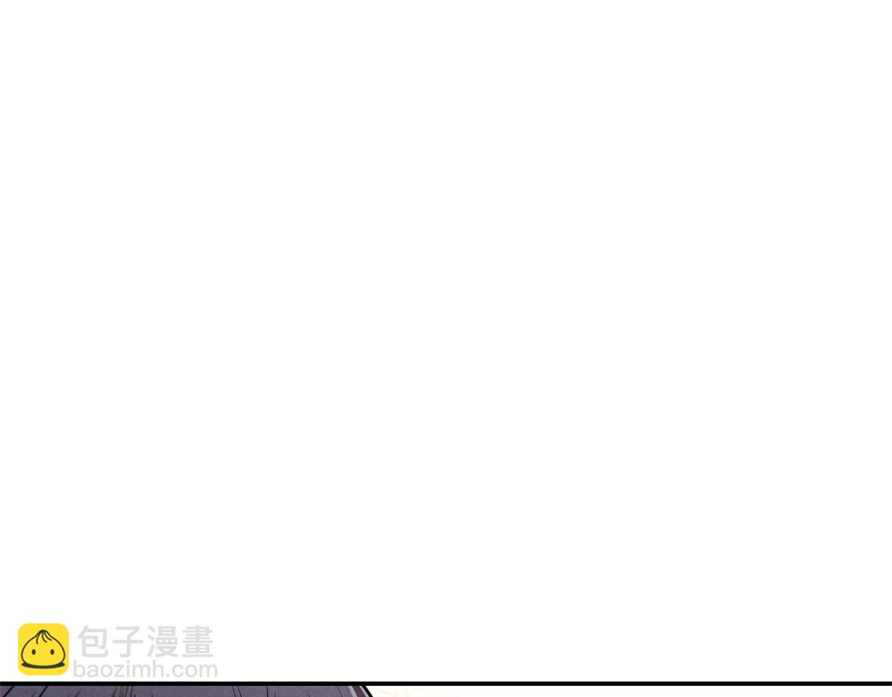 第107话 嚣张跋扈啊你！215