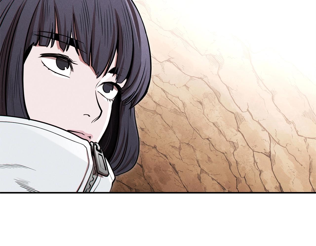 第107话 嚣张跋扈啊你！216