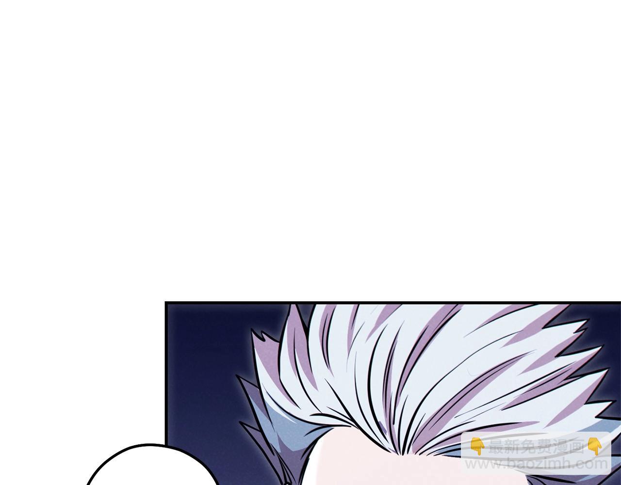 第107话 嚣张跋扈啊你！223