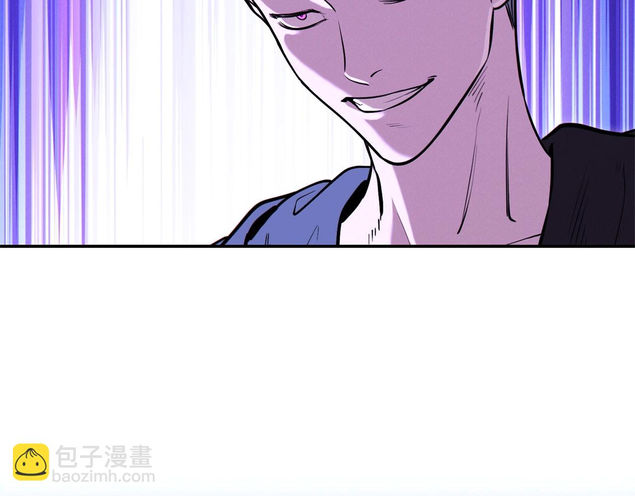 第107话 嚣张跋扈啊你！244