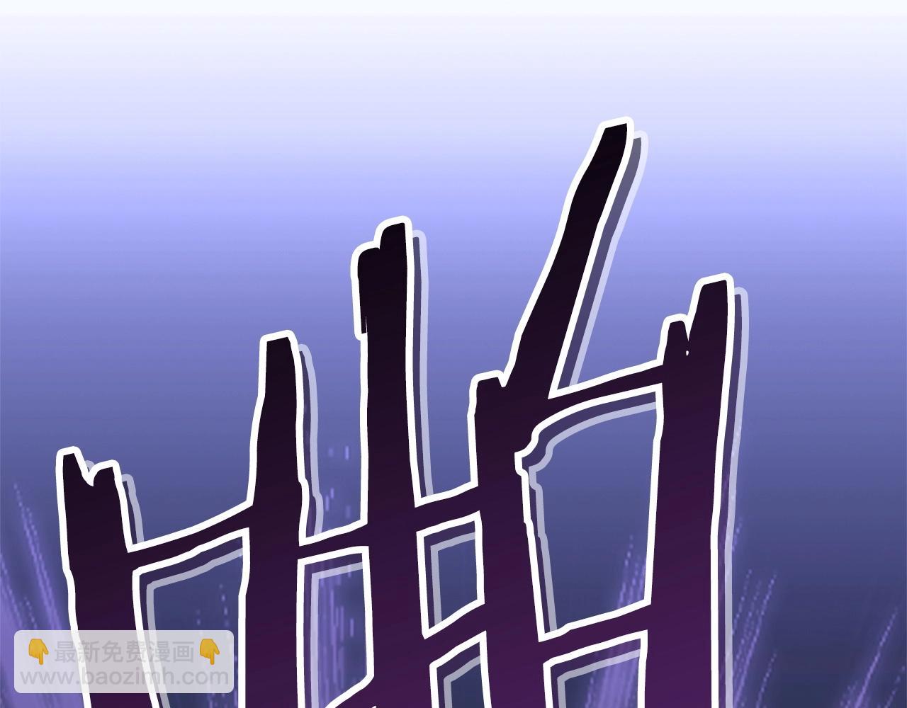 第107话 嚣张跋扈啊你！245