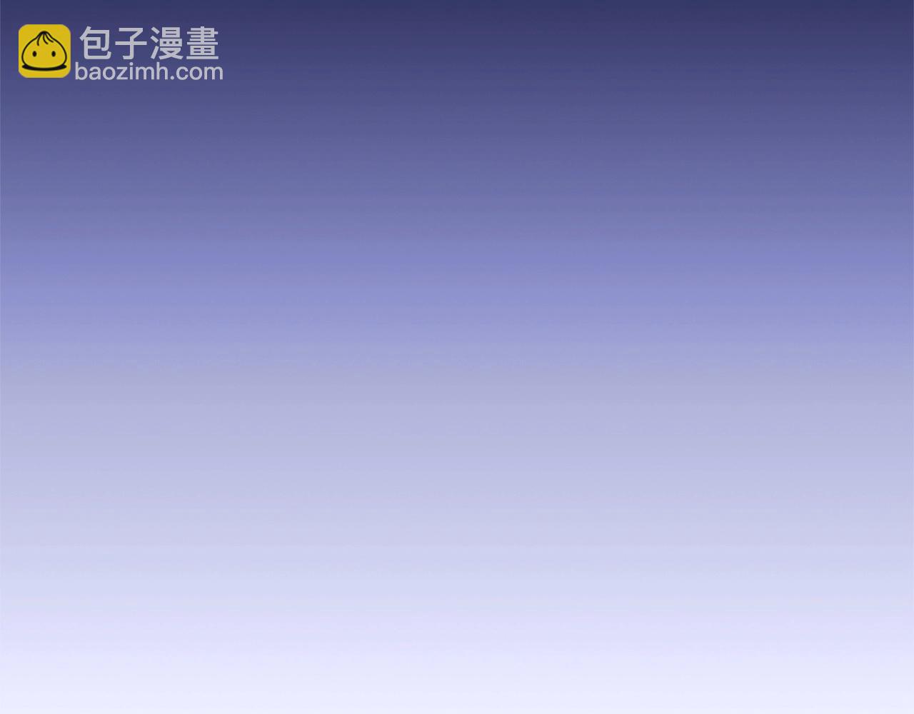 第107话 嚣张跋扈啊你！250