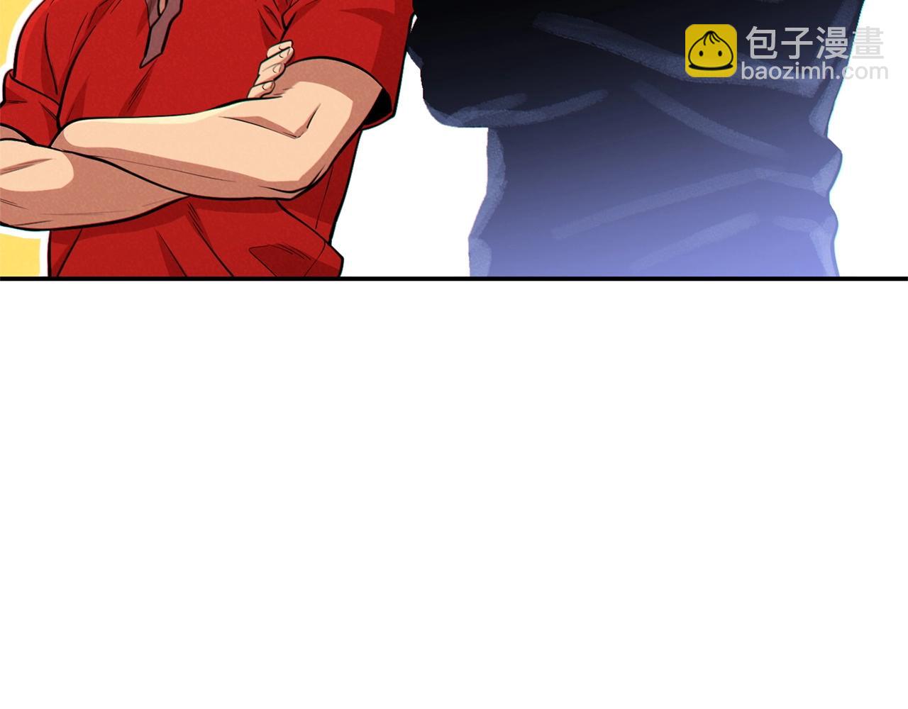 第107话 嚣张跋扈啊你！63