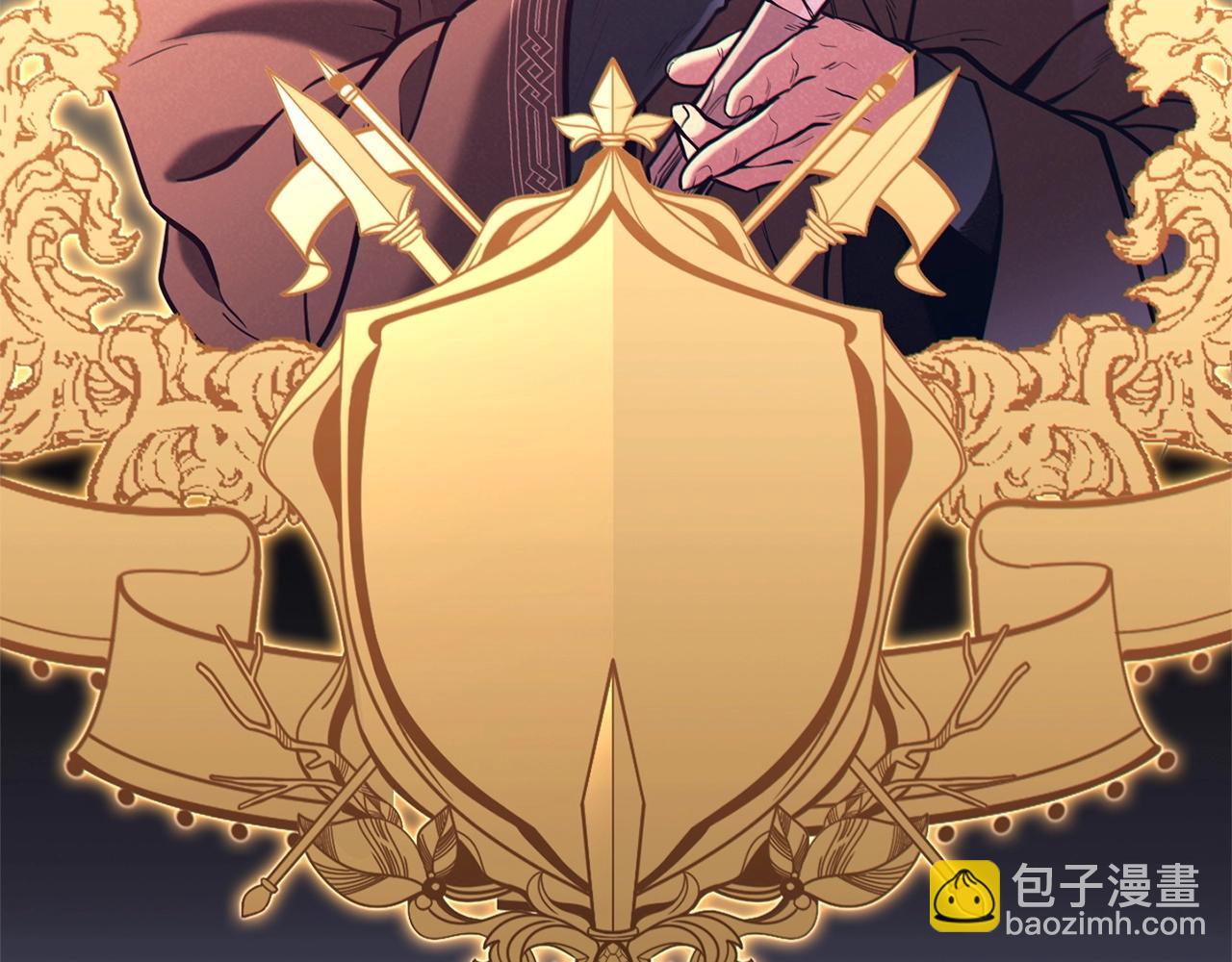 第107话 嚣张跋扈啊你！7