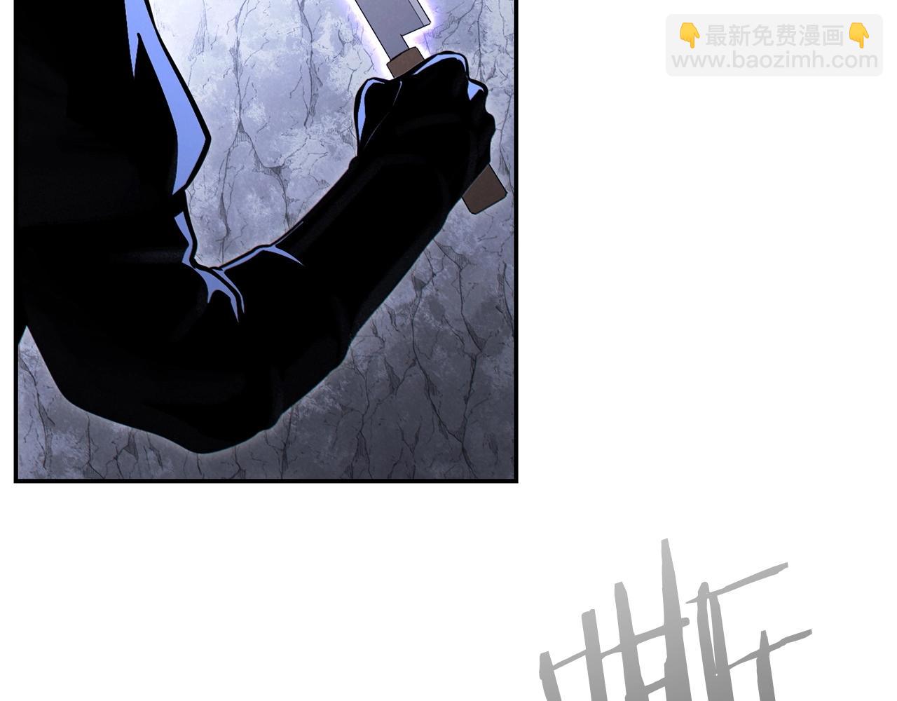 第107话 嚣张跋扈啊你！88