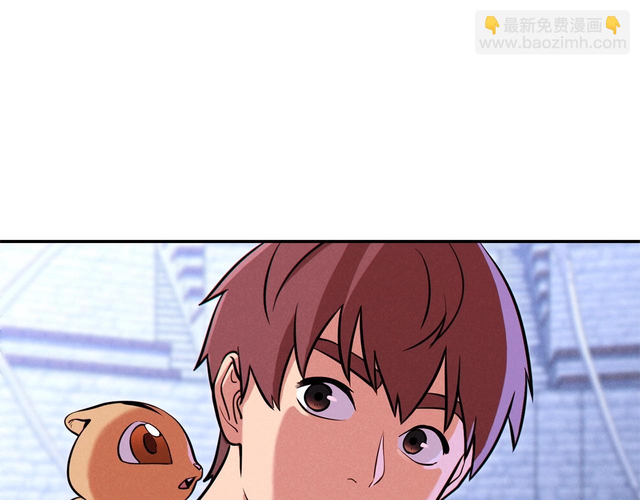 第107话 嚣张跋扈啊你！9