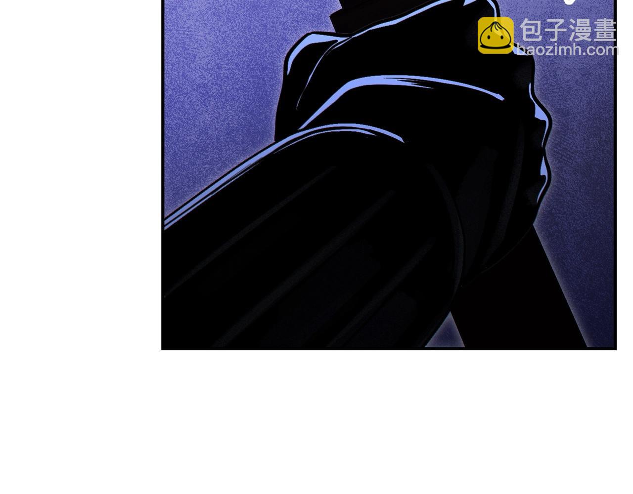 第107话 嚣张跋扈啊你！90