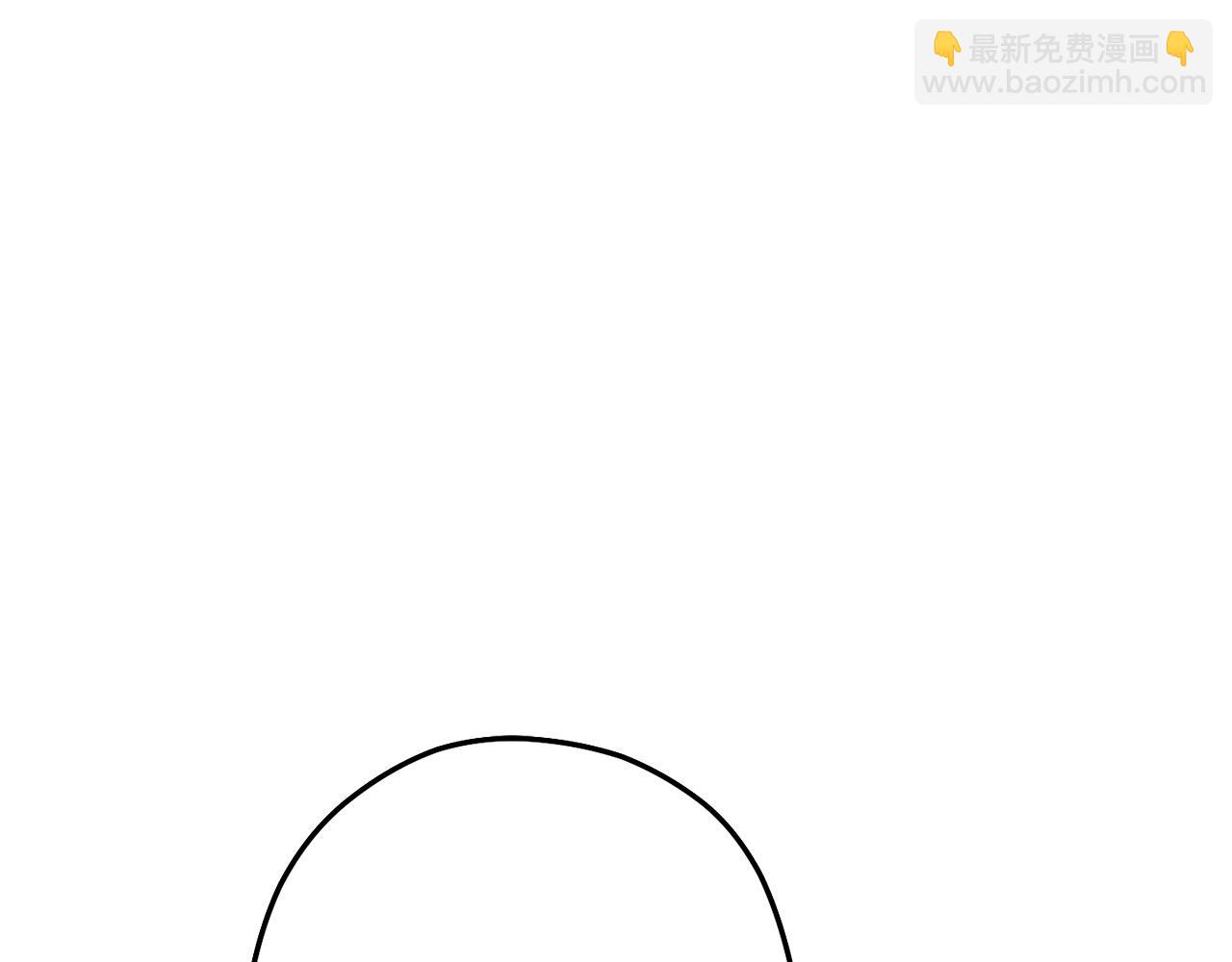 第107话 嚣张跋扈啊你！97