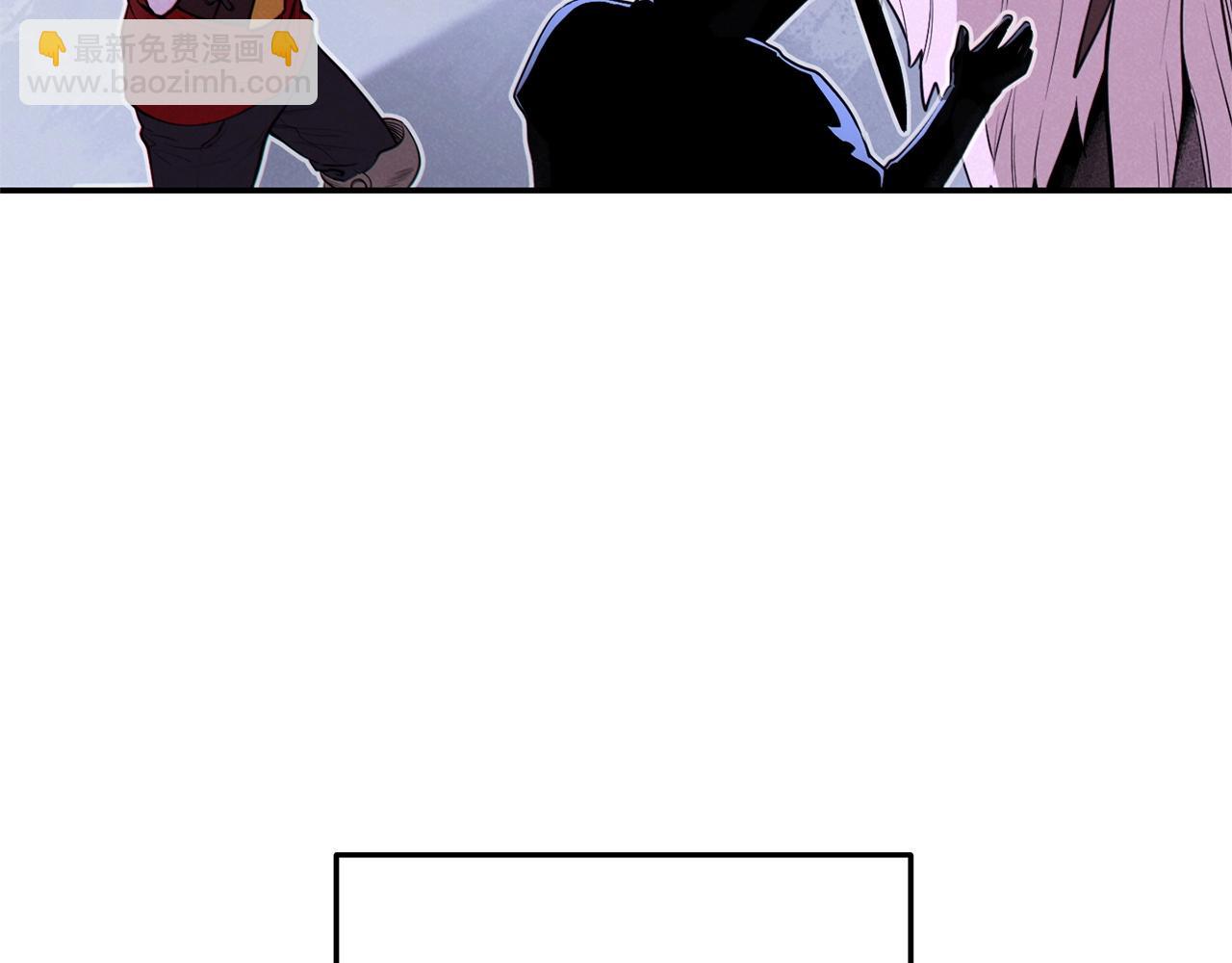 第107话 嚣张跋扈啊你！99