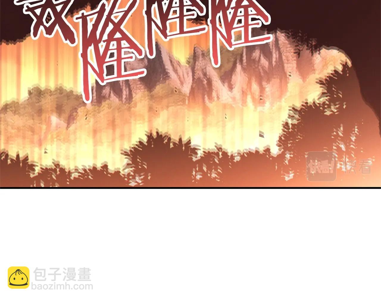 第108话 成为我的盘中餐吧！1