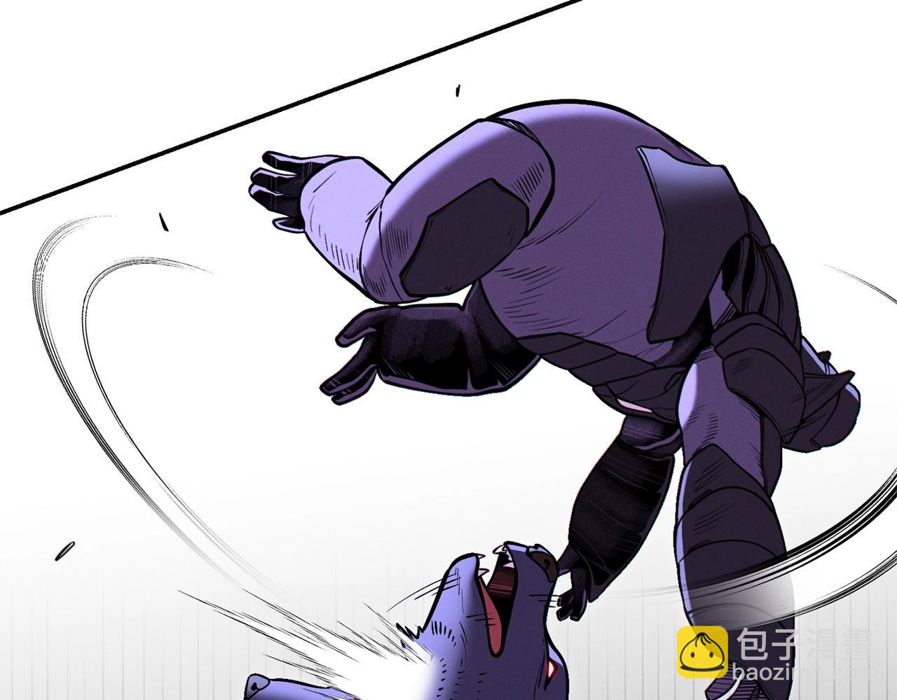 第108话 成为我的盘中餐吧！197
