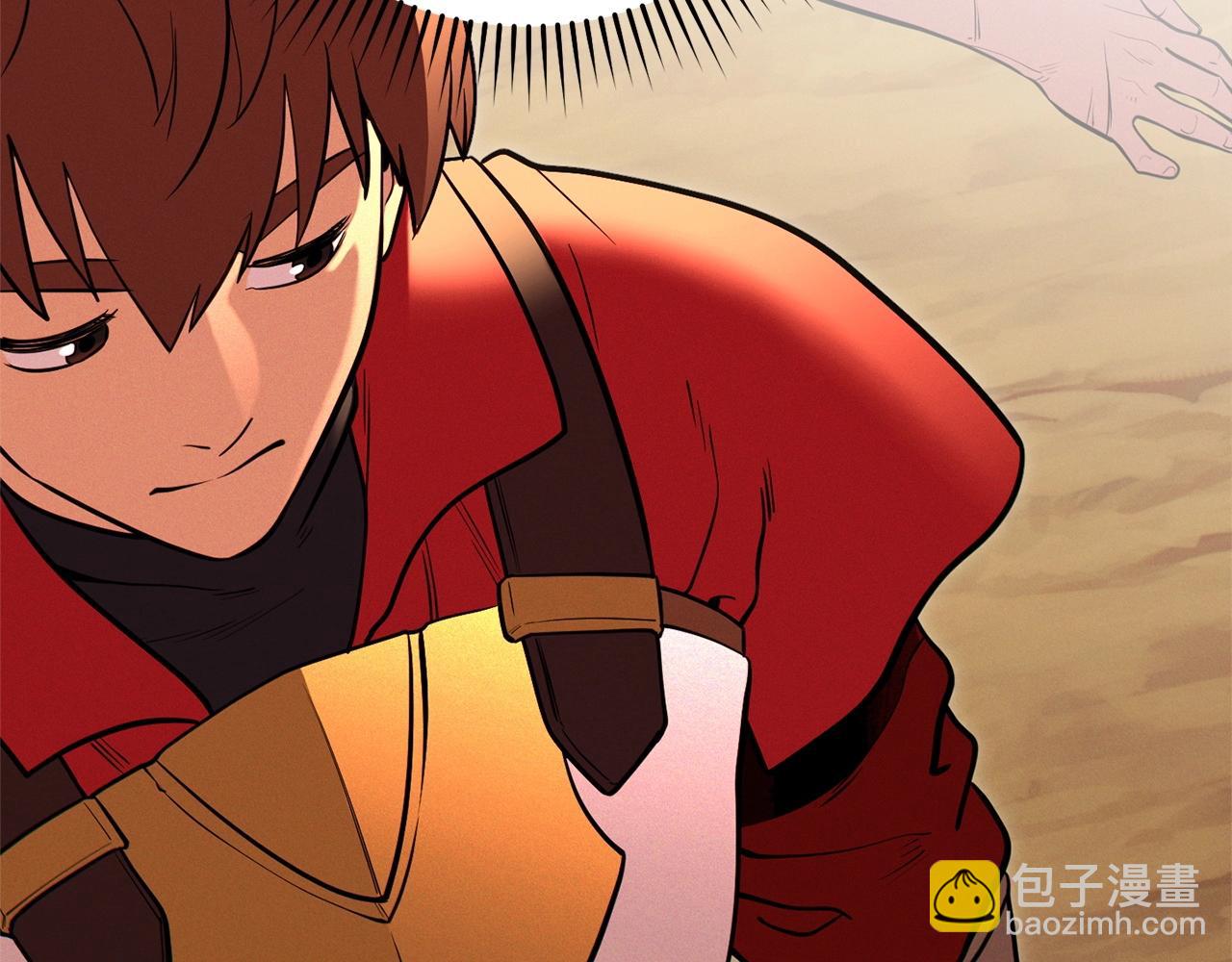 第108话 成为我的盘中餐吧！27