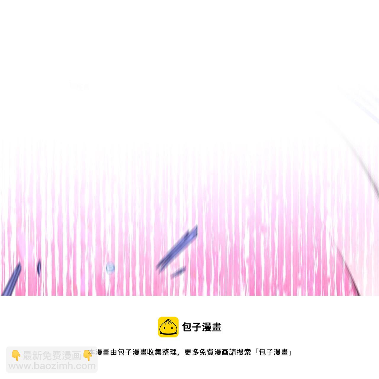第108话 成为我的盘中餐吧！44