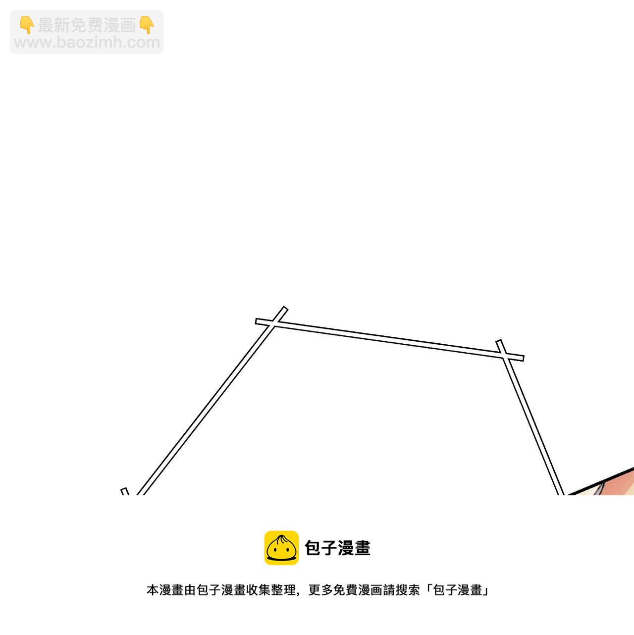 第108话 成为我的盘中餐吧！68