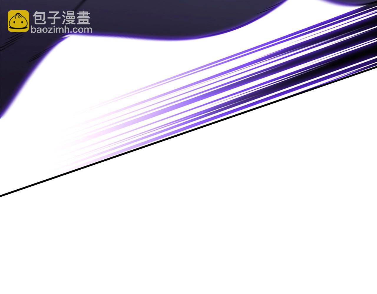 第108话 成为我的盘中餐吧！81