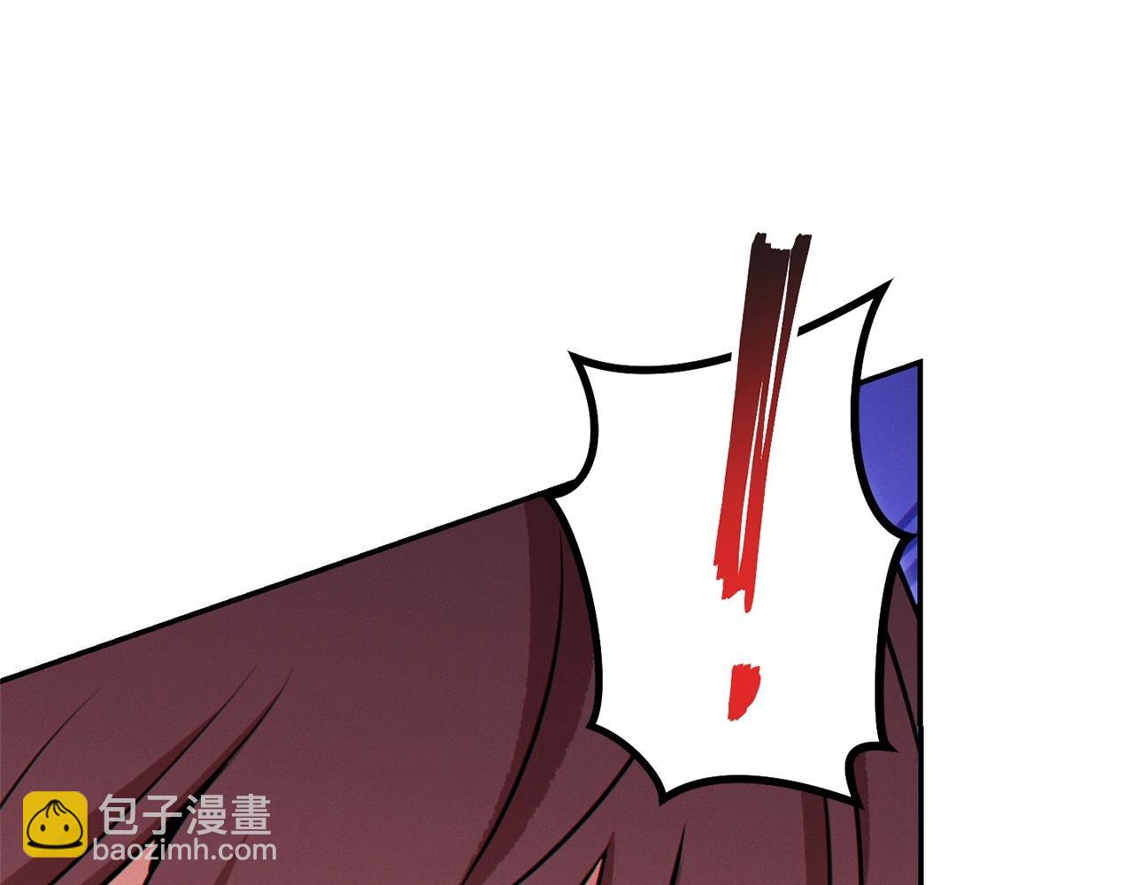 第108话 成为我的盘中餐吧！82