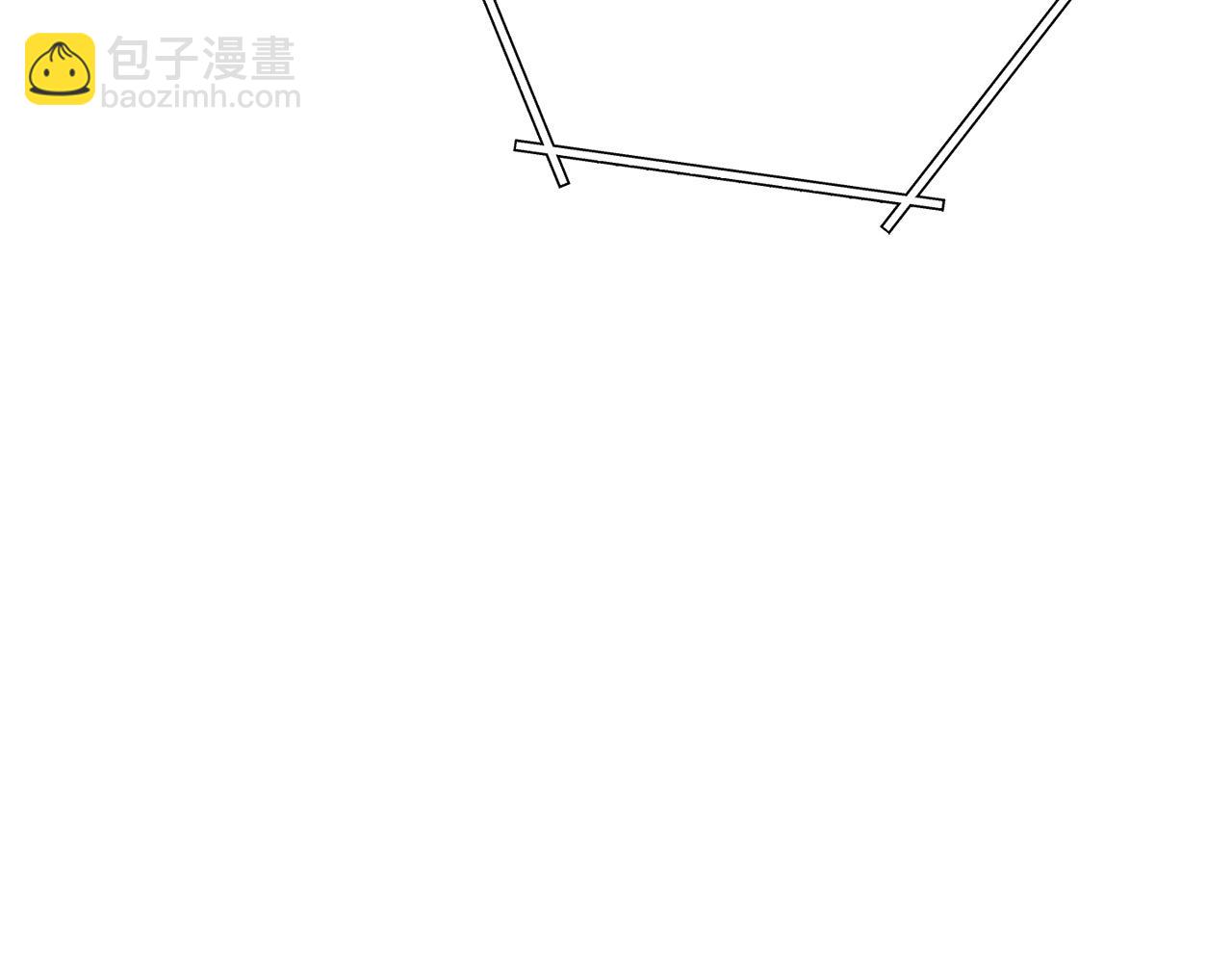 第108话 成为我的盘中餐吧！9
