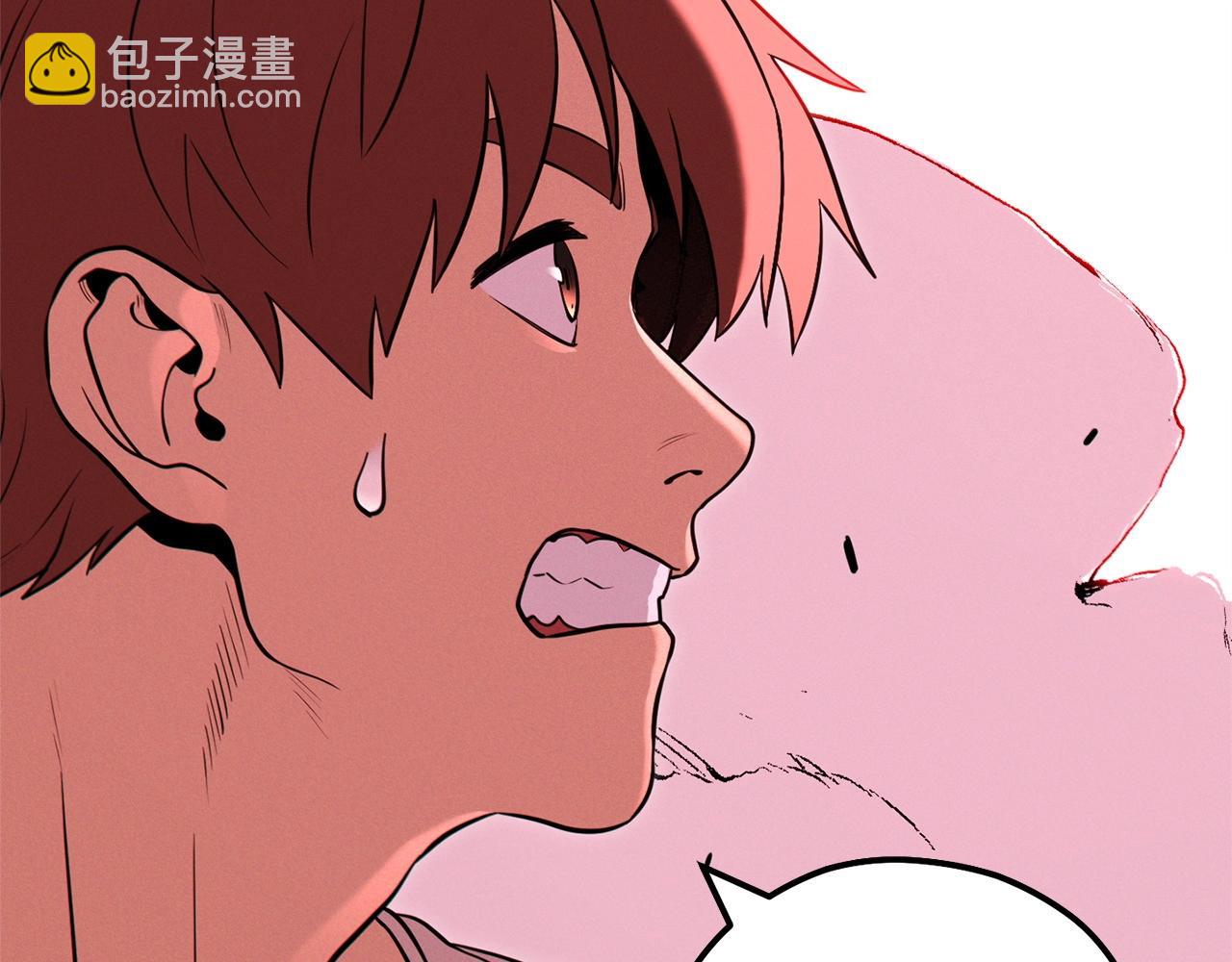 第108话 成为我的盘中餐吧！95