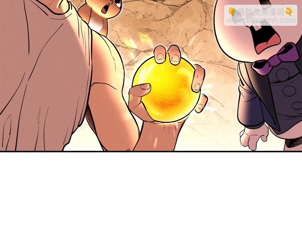 第109话 满载而归101