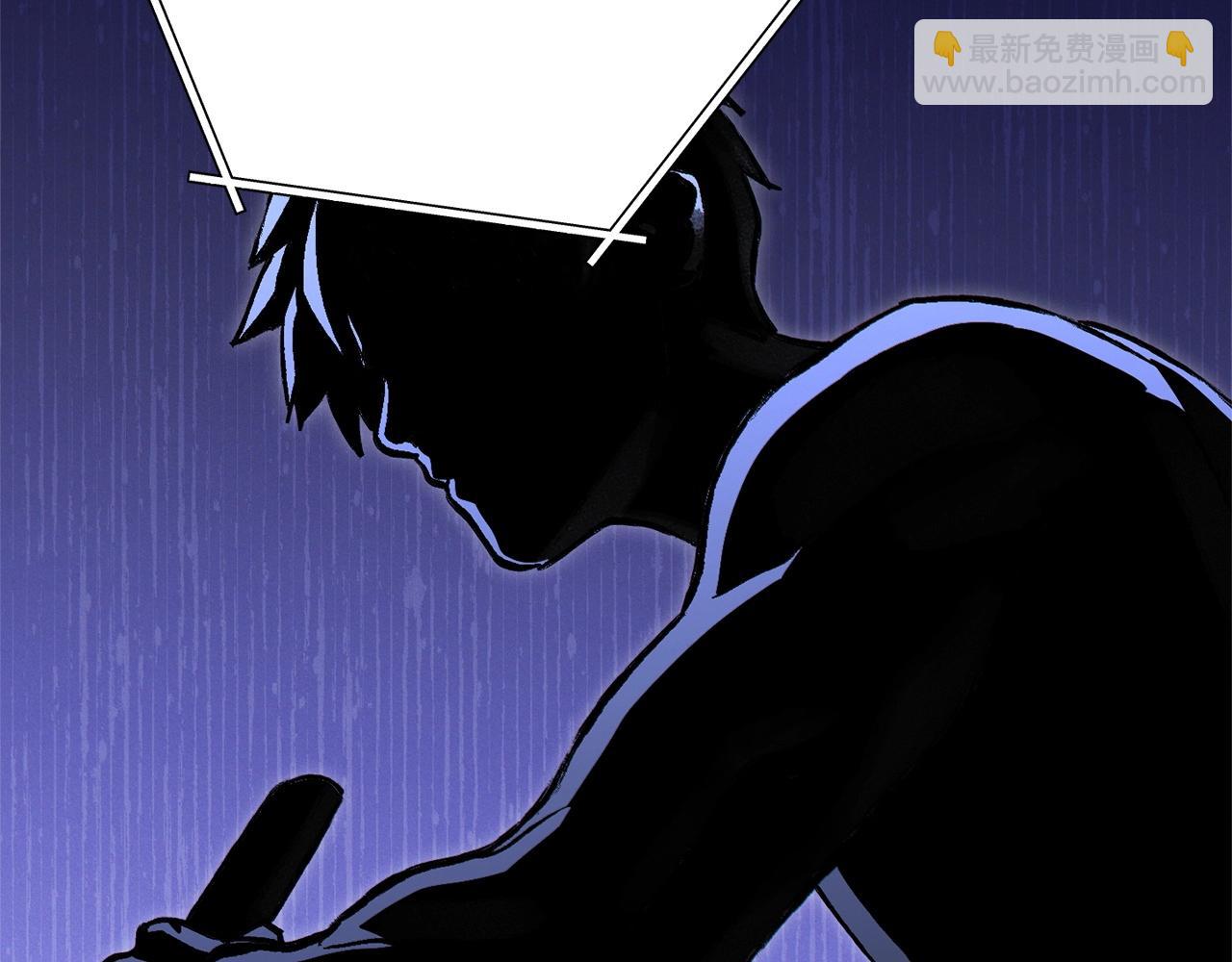 第109话 满载而归127