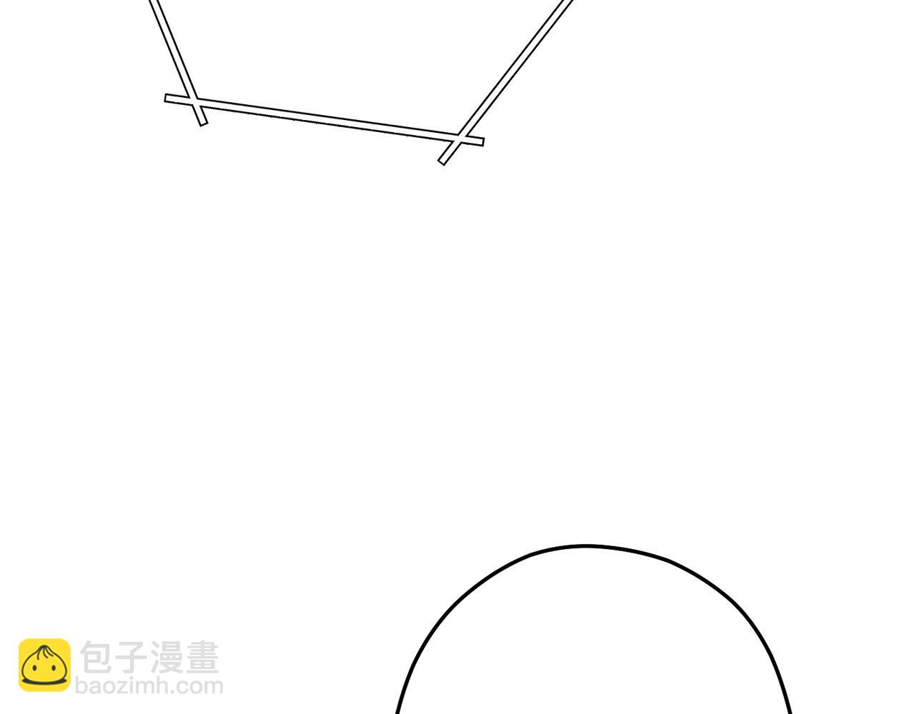 第109话 满载而归142