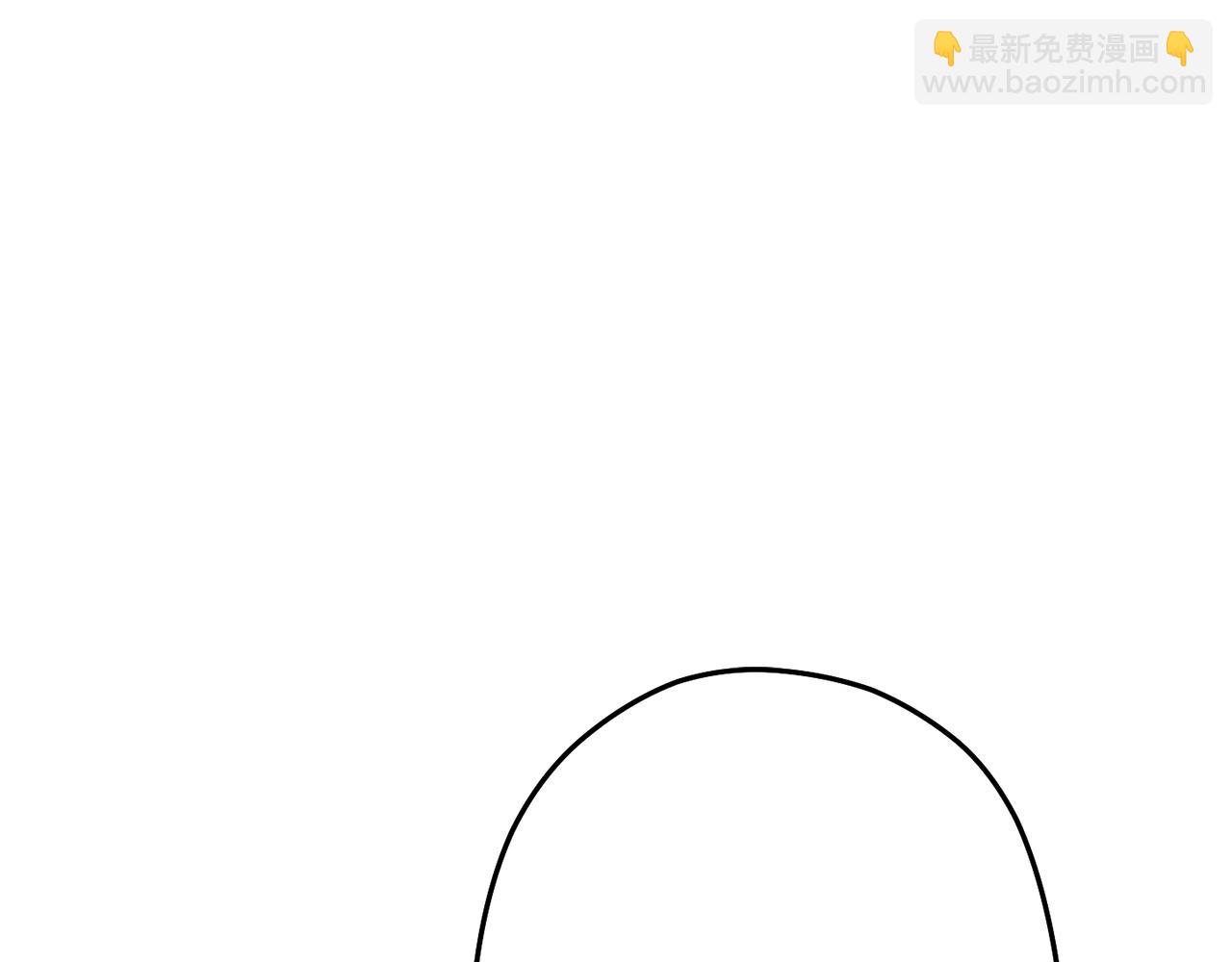第109话 满载而归147
