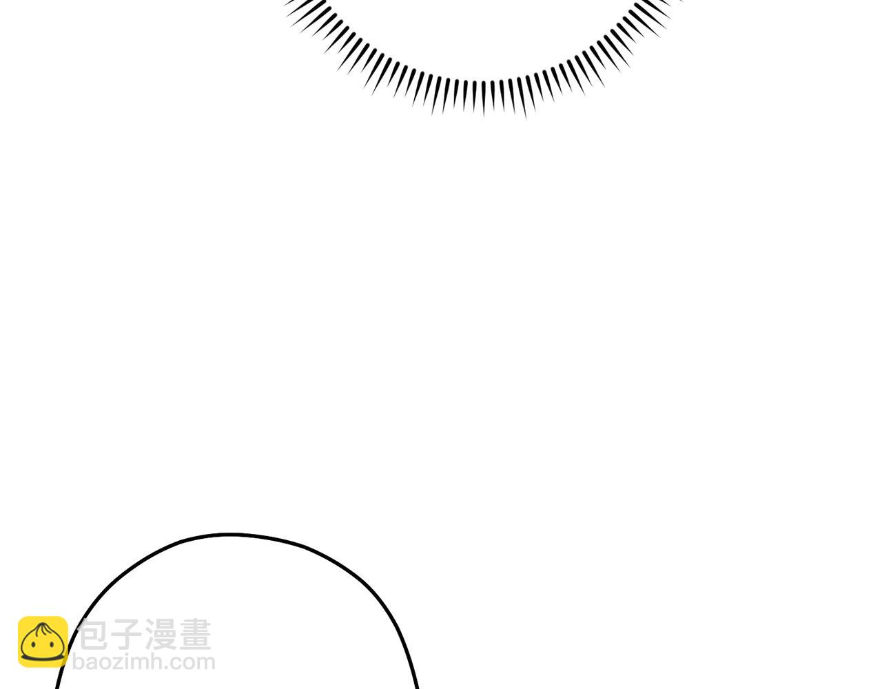 第109话 满载而归150