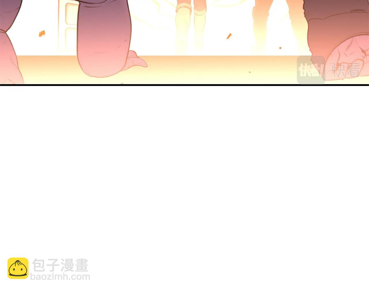 第109话 满载而归169