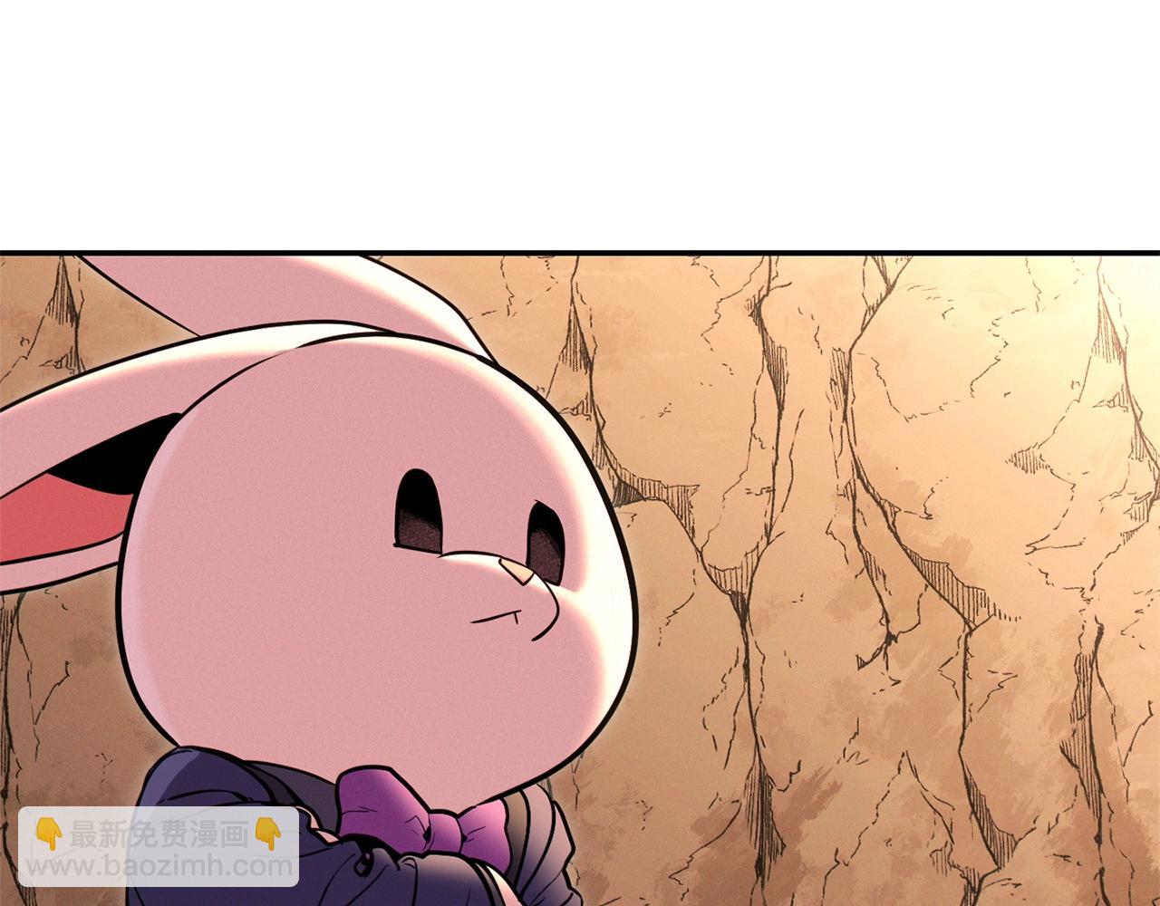 第109话 满载而归170