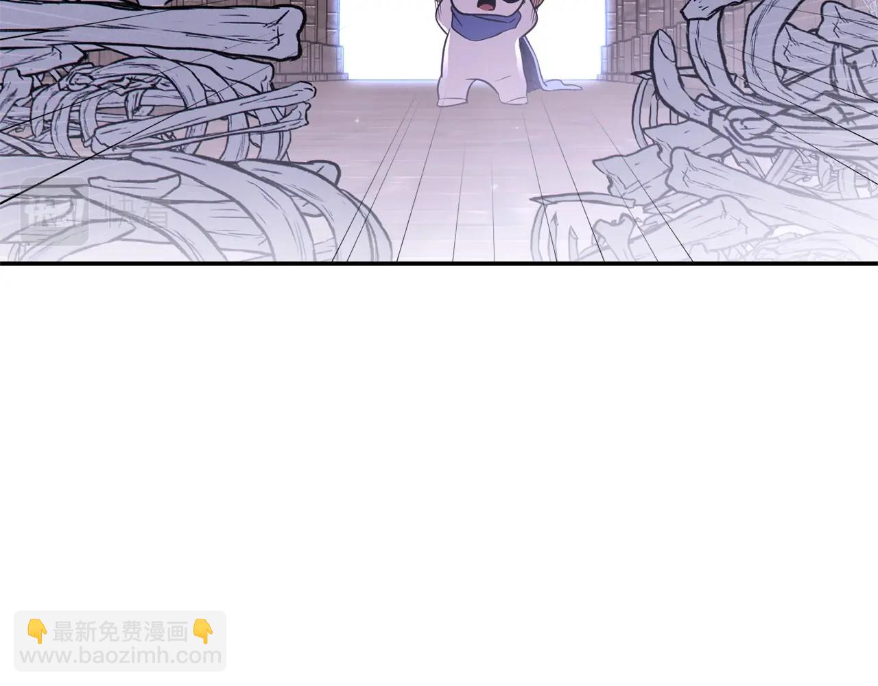第109话 满载而归183