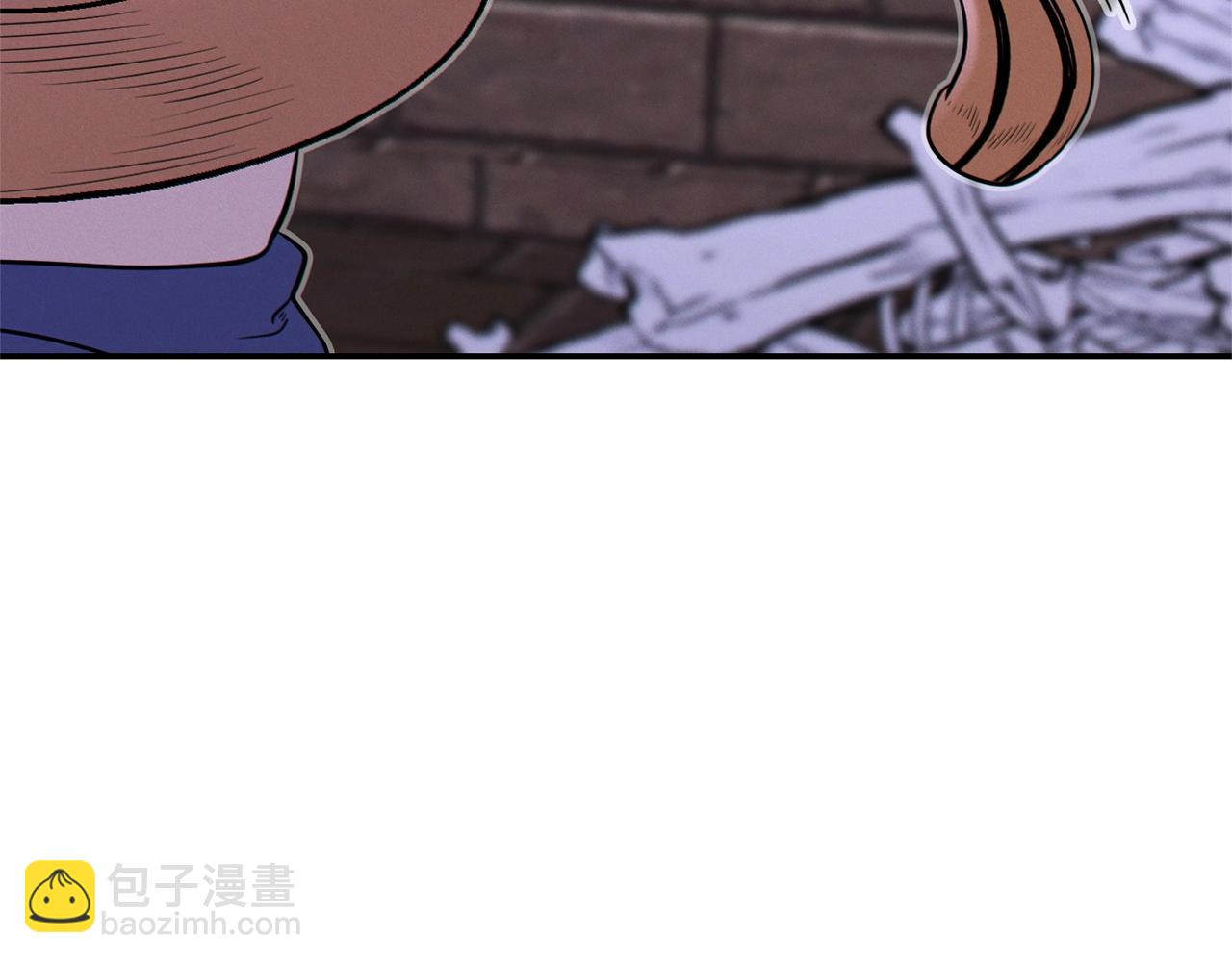 第109话 满载而归187