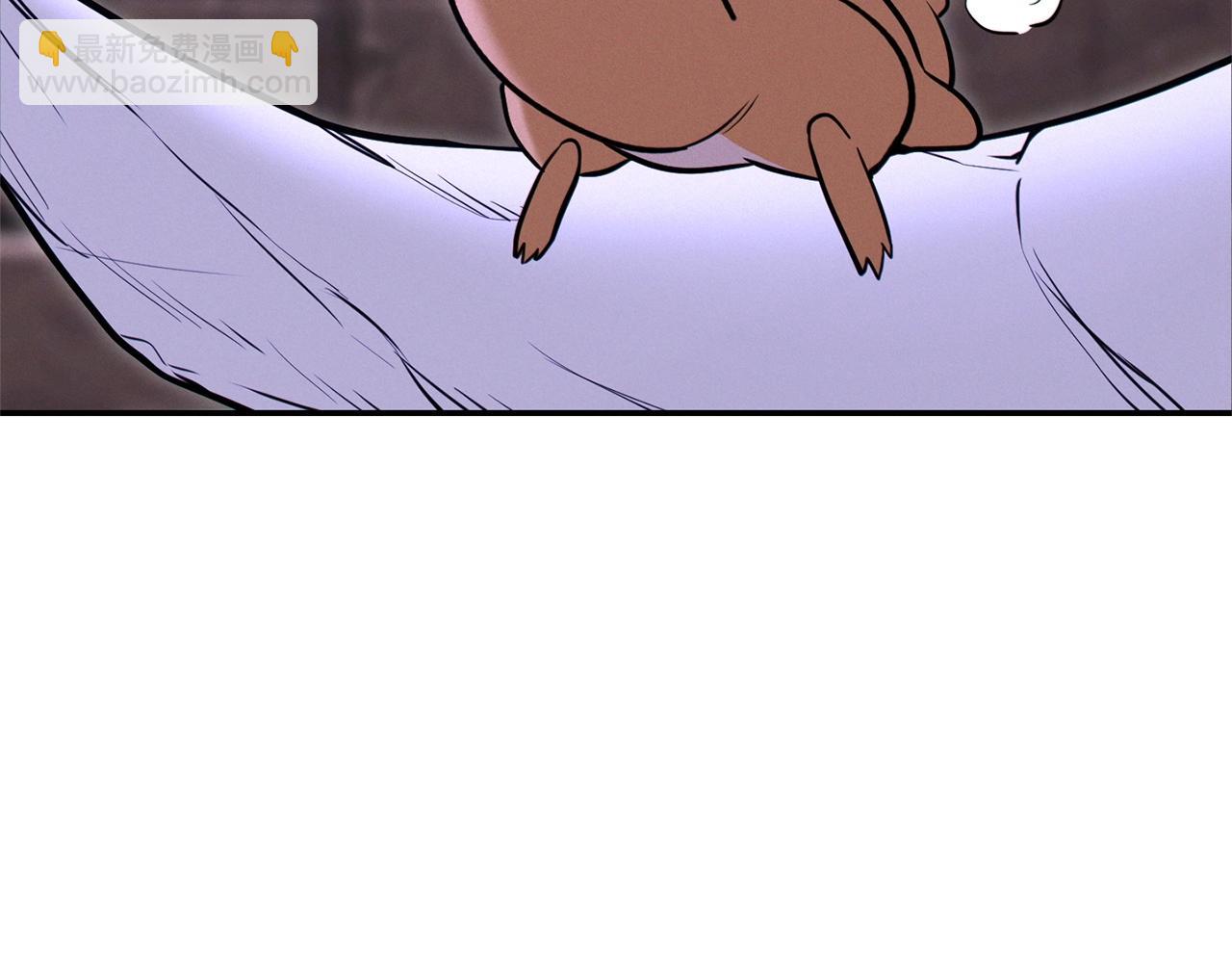 第109话 满载而归189