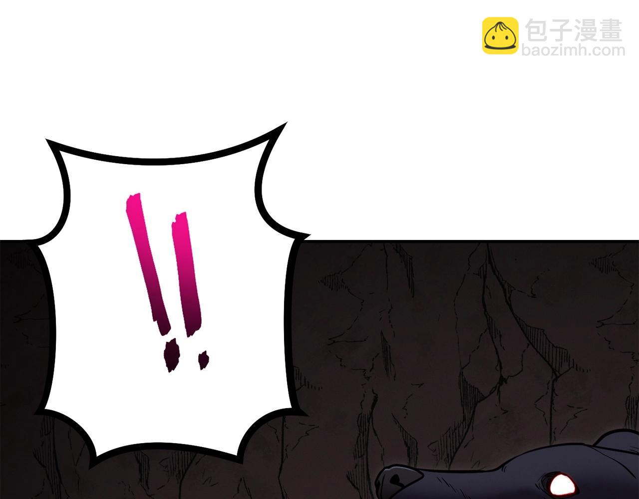 第109话 满载而归19