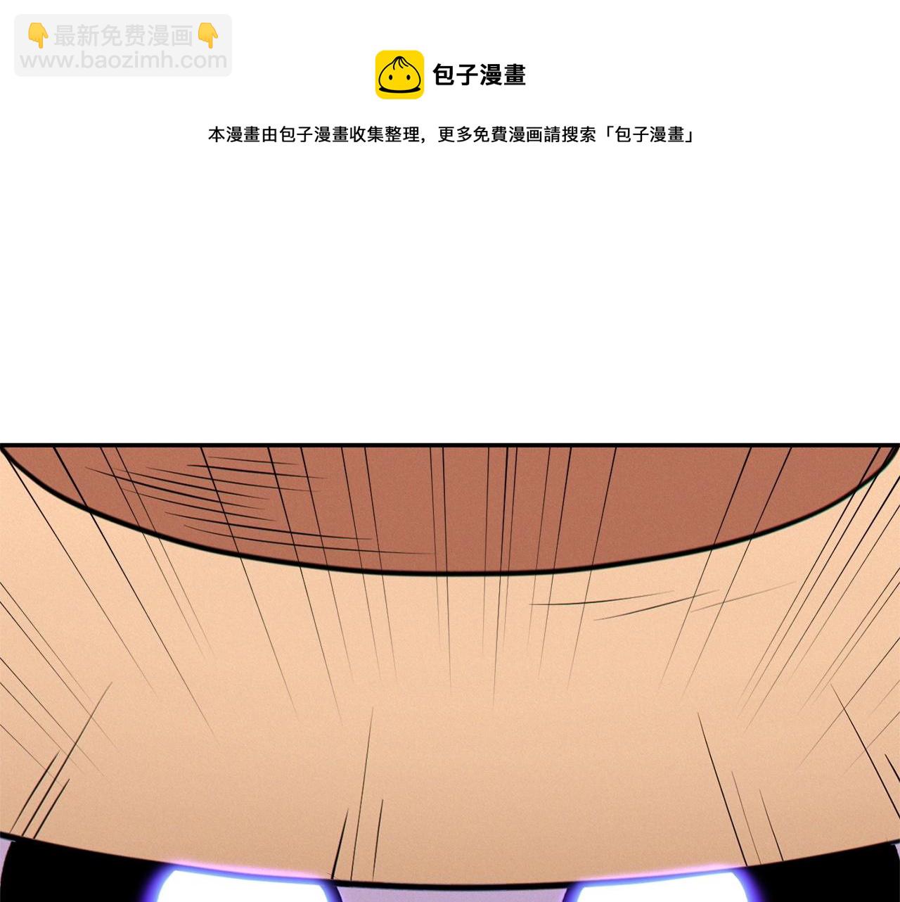 第109话 满载而归212