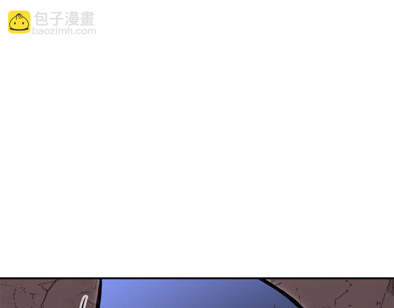 第109话 满载而归26