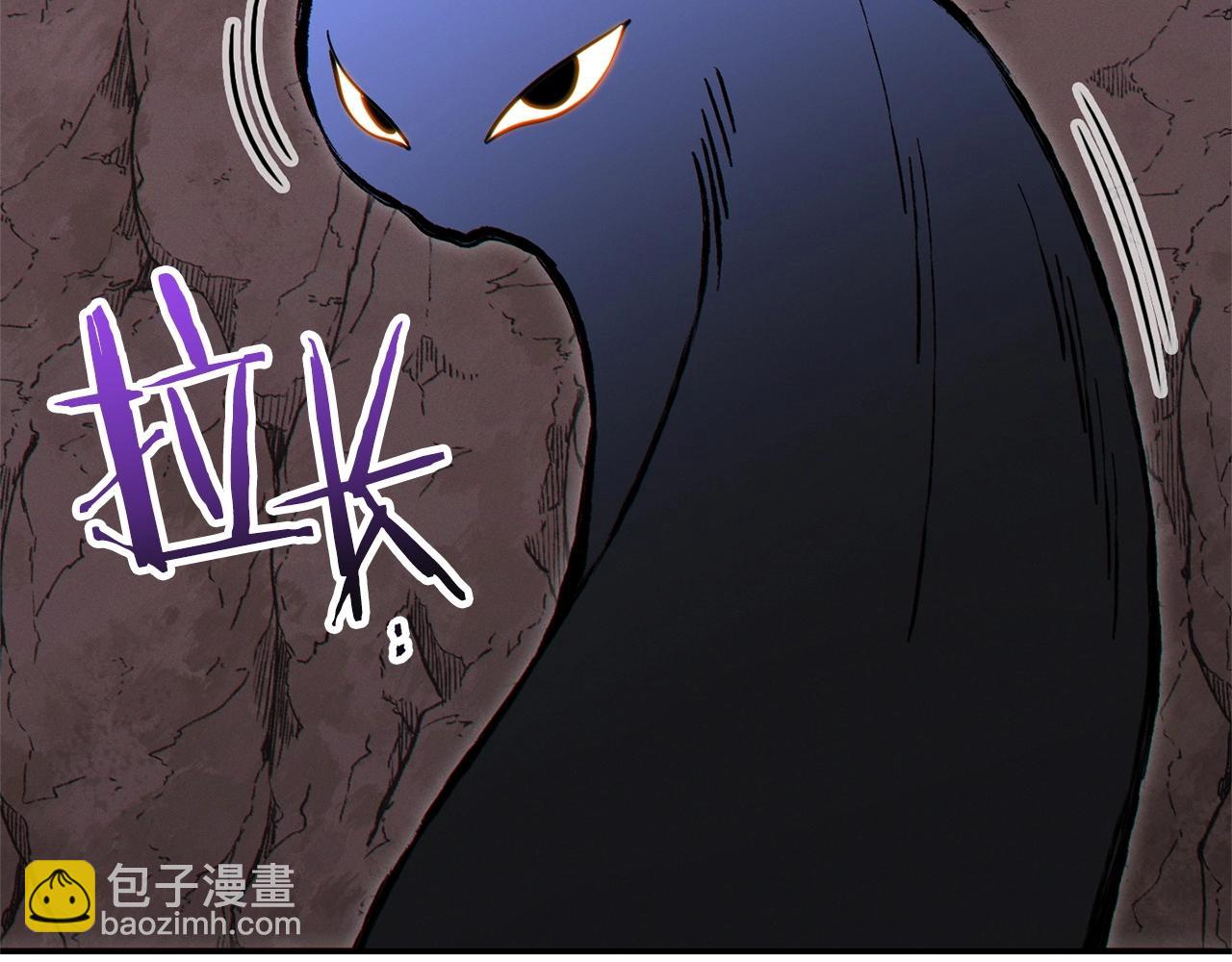 第109话 满载而归27