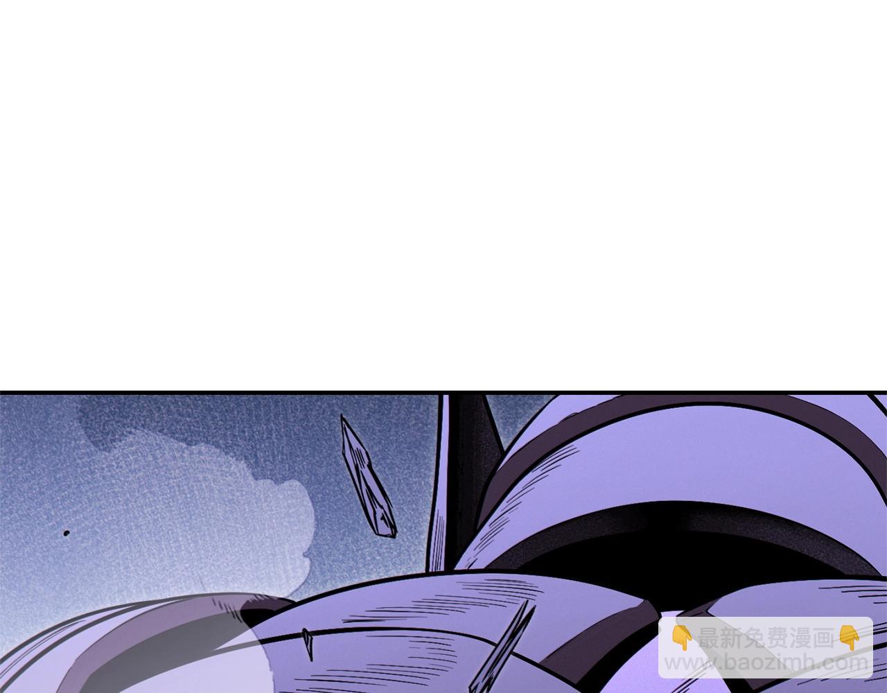第109话 满载而归3