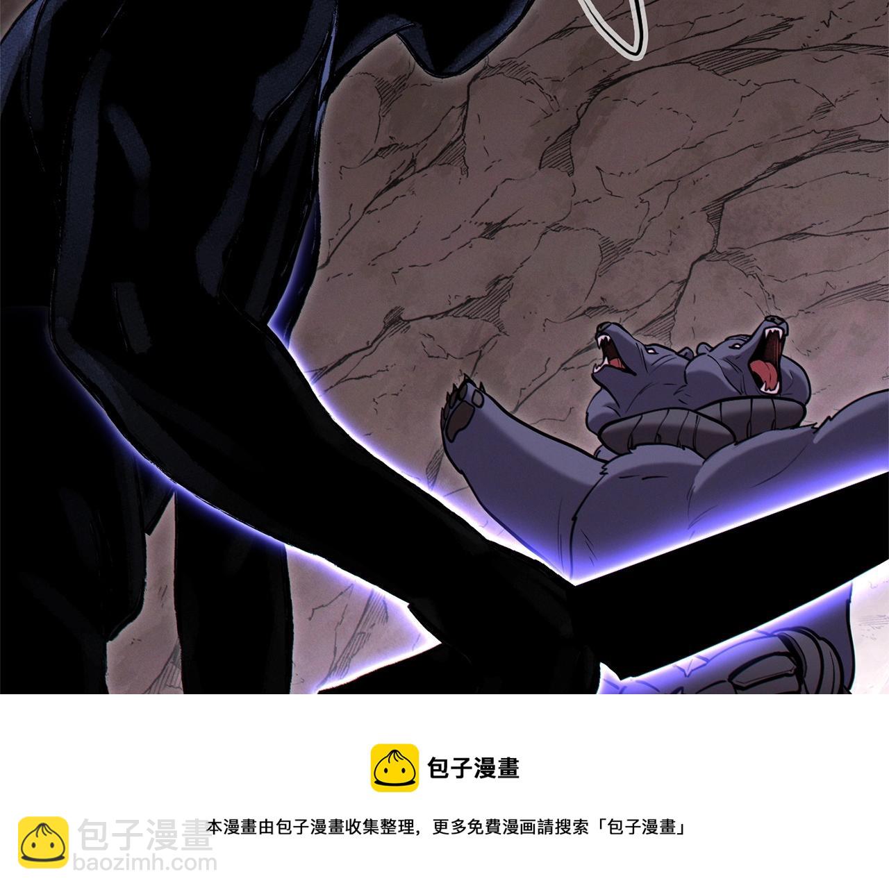 第109话 满载而归36