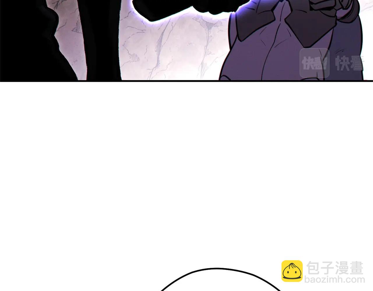 第109话 满载而归37