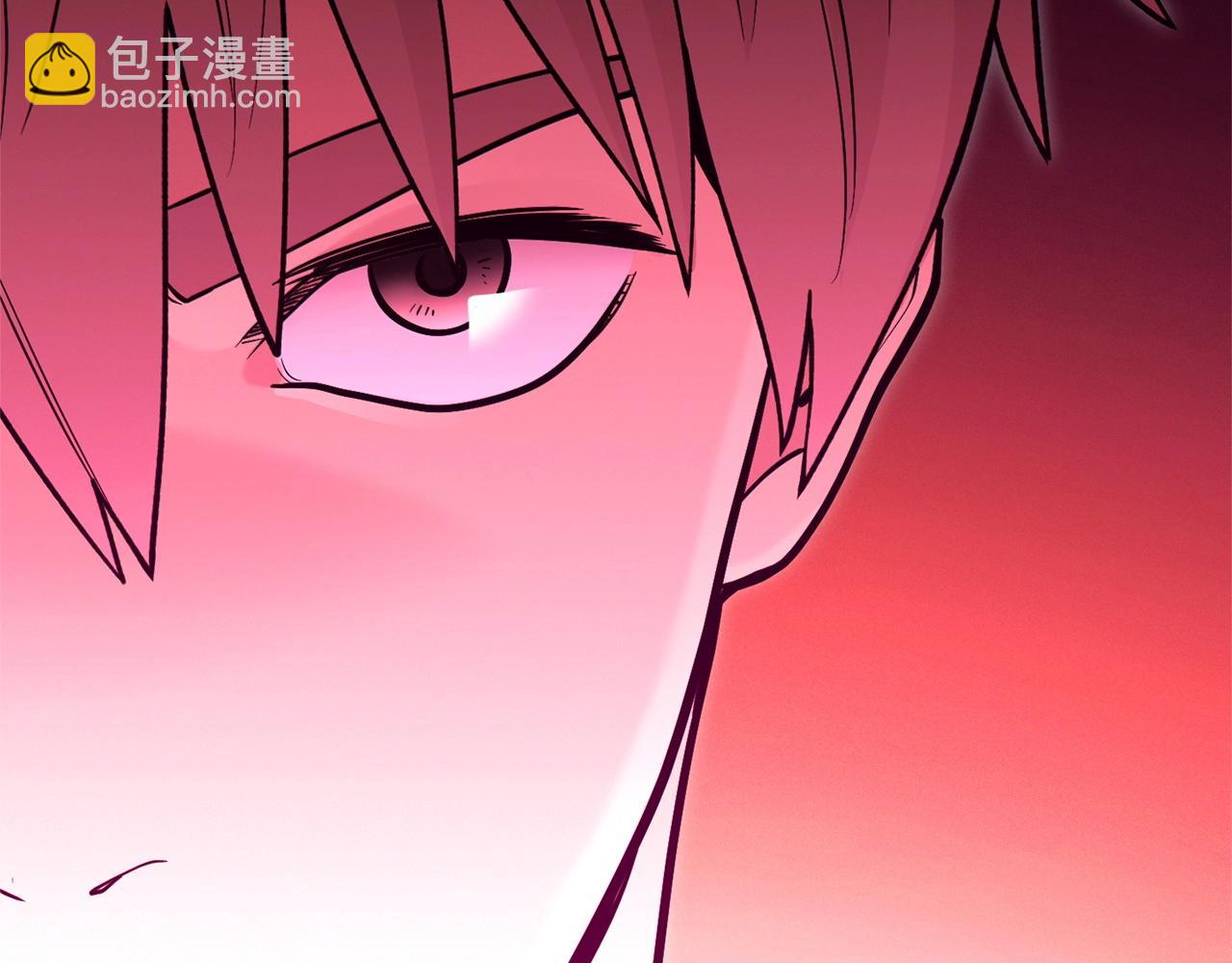 第109话 满载而归39