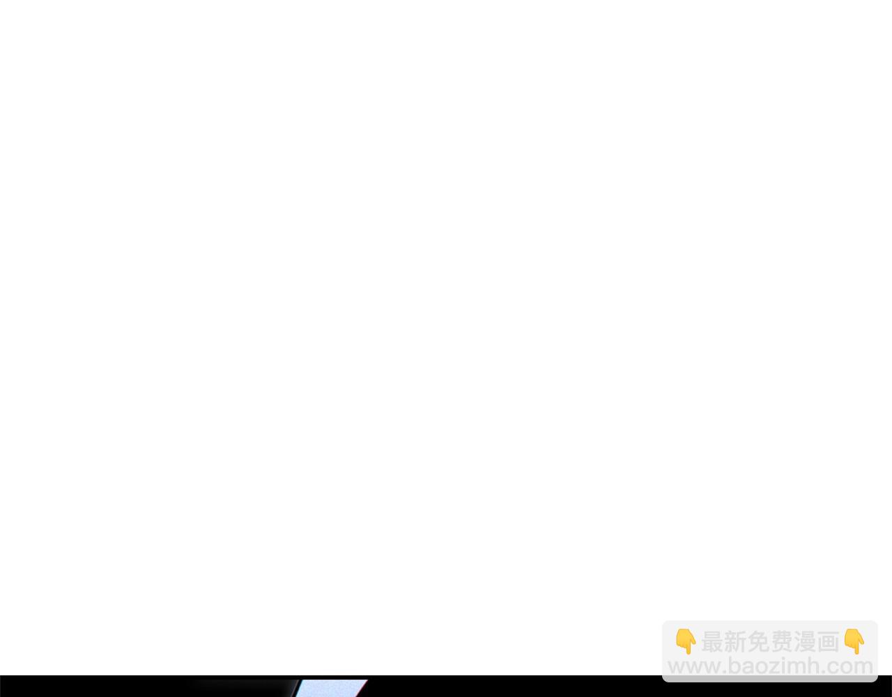 第109话 满载而归42