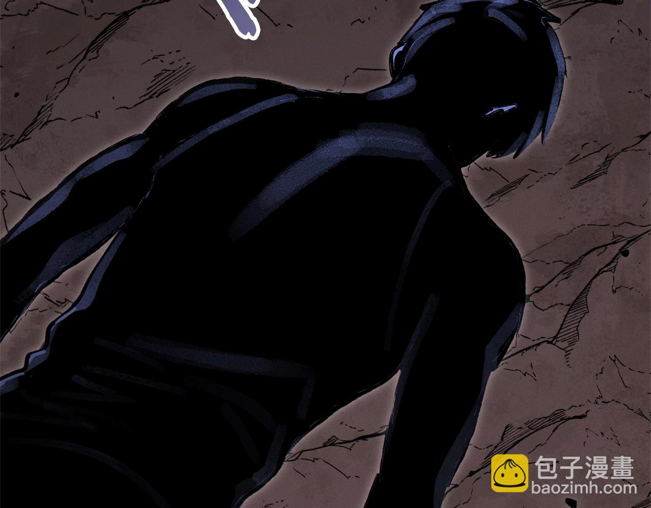 第109话 满载而归47