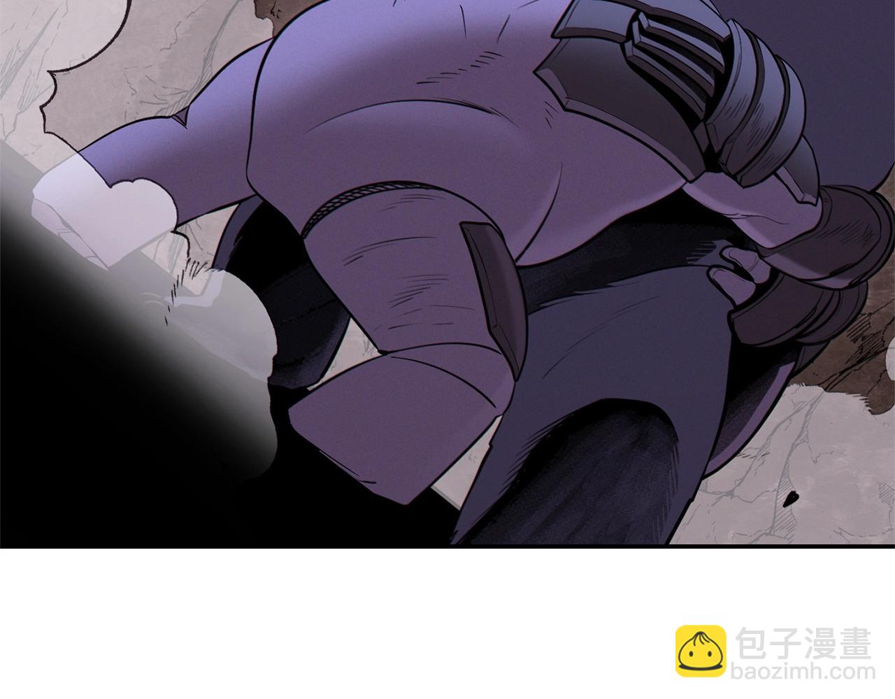 第109话 满载而归49
