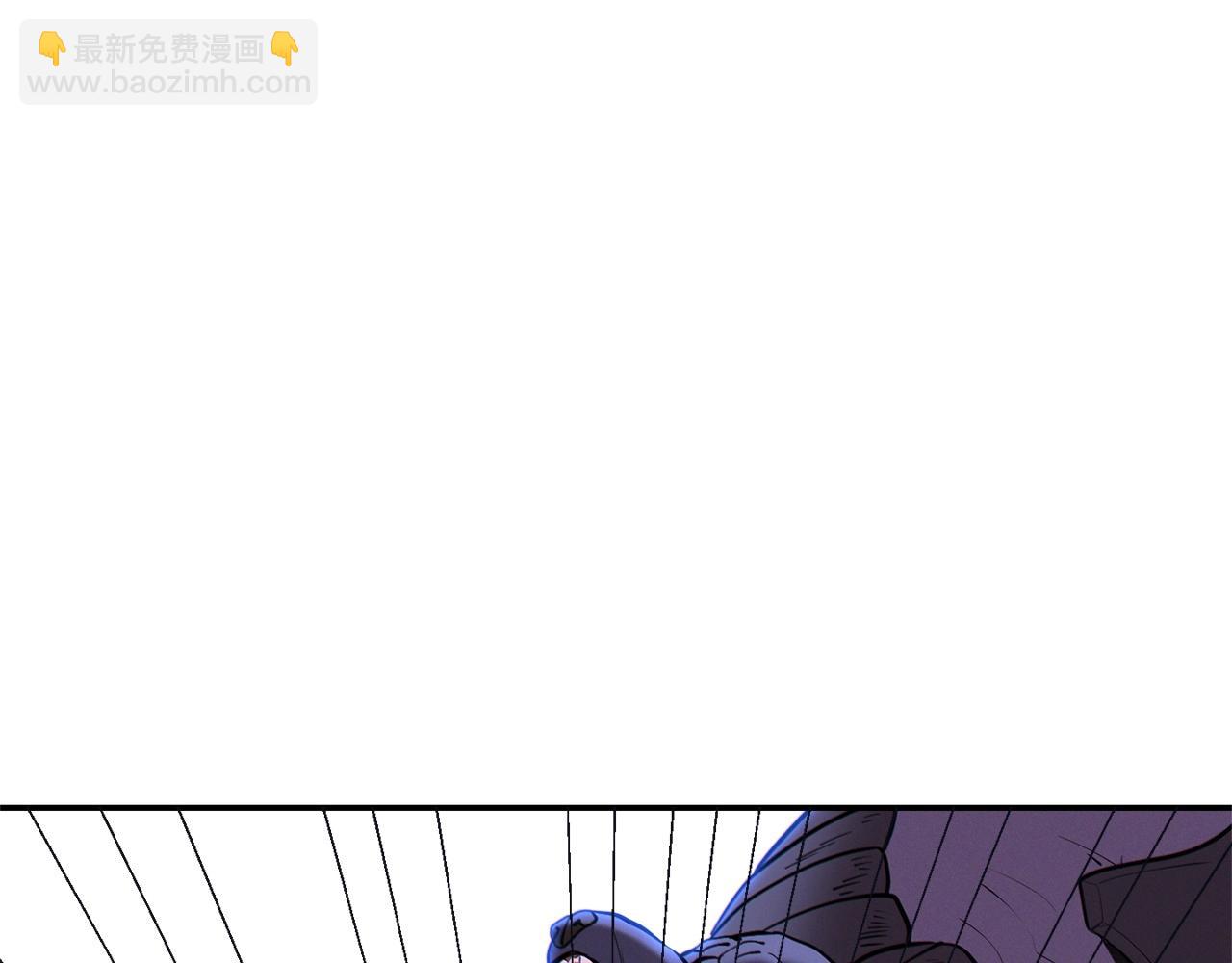 第109话 满载而归55