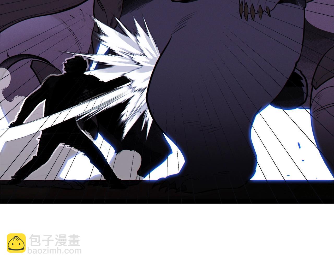 第109话 满载而归57